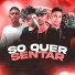 Renato na Vóz, eo kelven, Mc Faela