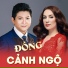 Mạnh Đình feat. Phi Nhung