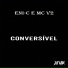 Eni-c, Mc V2 feat. DJ VTK