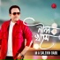 MA Salehin Babu