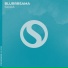 blurrrSAMA