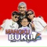 Alvaro feat. Azkha, Dhemas, Wandra