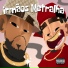 Aka Emite feat. blokkplayer