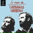 Larbanois & Carrero