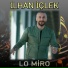 İlhan İçlek
