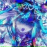 ANBLADE