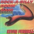 Kevin Fennell