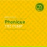Phonique
