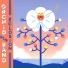 Orchid Big Band