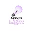 ADOURE