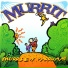 Murrit
