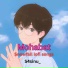 S4sinu feat. Snowfall lofi songs