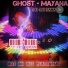 ghost mayana