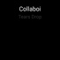Collaboi