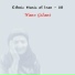 Nane Gilani