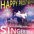 Singer Dr. B...
