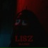 Lisz