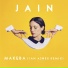 Jain, Ian Asher
