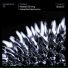 Ultraphonic