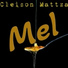 CLEISON MATTZA