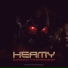Heamy