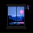 留韵钢琴, 留韻鋼琴