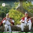 Zenel Zekolli, Enver Lezi