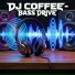 DJ Coffee