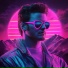 Astral Dune