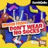 GoNoodle, Moose Tube
