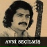 Avni Seçilmiş