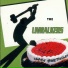 THE UNWALKERS