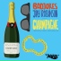 Badjokes x Jay Robinson