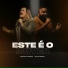 Miriam Almeida, Julio Cesar