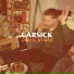 CARSICK