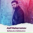 Asif Meherremov Official