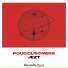 POUGGLISOMERS