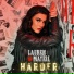 Lauren Mayell