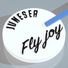 Junesea