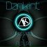 Dankint