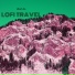 LoFi Travel
