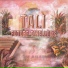 Tali, INF