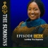 Lordina The Soprano