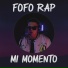 Fofo rap