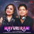 Bishnu Mohan Kabi, Pamela Jain