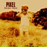 The Pixel