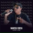Marcelo Souza