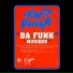 DuftPunk