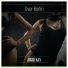 Jerry Kay feat. D'Layna