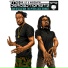 The Perceptionists